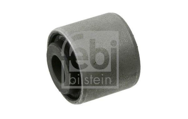 FEBI BILSTEIN 22749 Querstrebenlager an Radtr&auml;ger f&uuml;r VOLVO