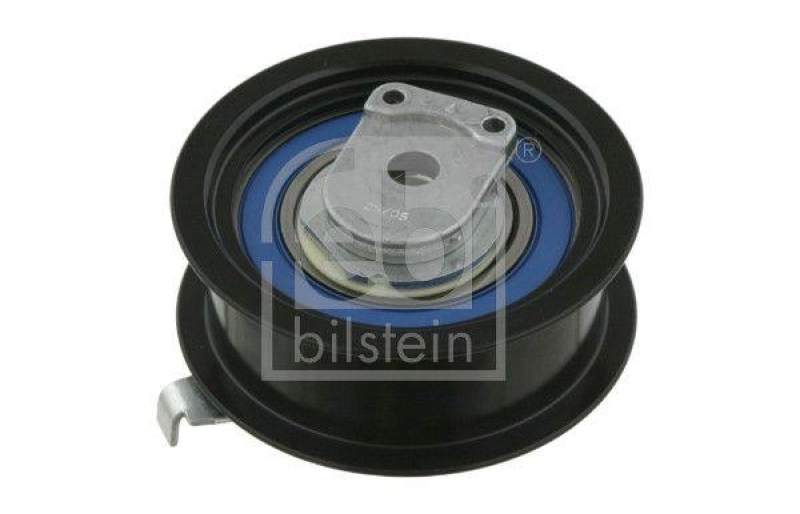 FEBI BILSTEIN 24606 Spannrolle f&uuml;r Zahnriemen f&uuml;r VW-Audi