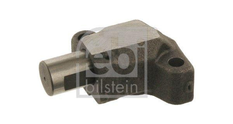 FEBI BILSTEIN 30536 Kettenspanner für Steuerkette für SMART