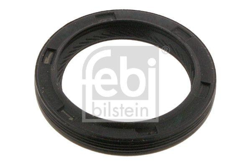 FEBI BILSTEIN 32257 Wellendichtring f&uuml;r &Ouml;lpumpe f&uuml;r VW-Audi