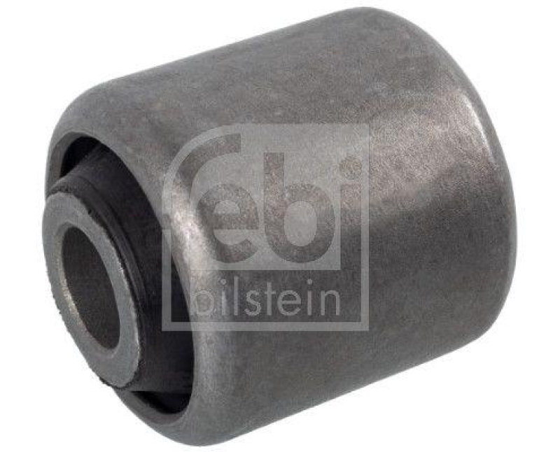 FEBI BILSTEIN 34176 Querlenkerlager f&uuml;r BMW