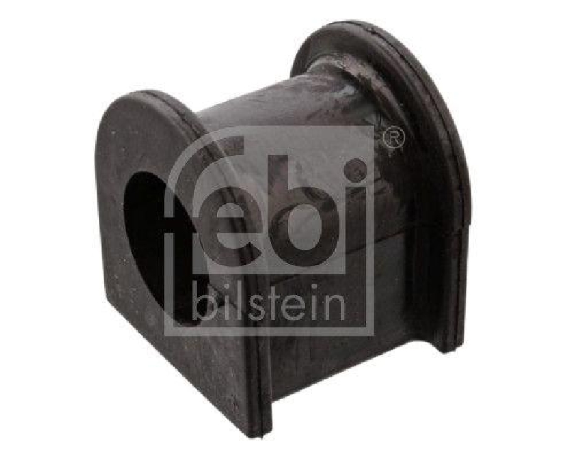 FEBI BILSTEIN 42825 Stabilisatorlager f&uuml;r TOYOTA