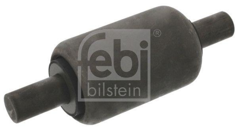 FEBI BILSTEIN 45821 Stabilisatorlager f&uuml;r DAF