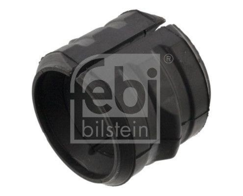 FEBI BILSTEIN 47202 Stabilisatorlager f&uuml;r Volvo