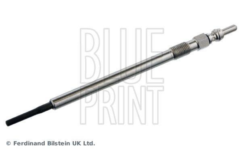 BLUE PRINT ADBP180029 Gl&uuml;hkerze f&uuml;r SMART