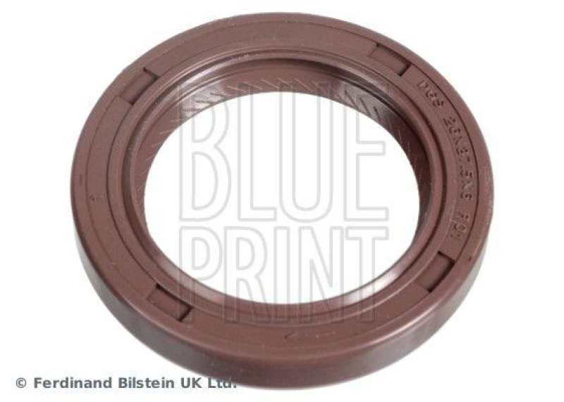 BLUE PRINT ADG06130 Kurbelwellendichtring f&uuml;r KIA