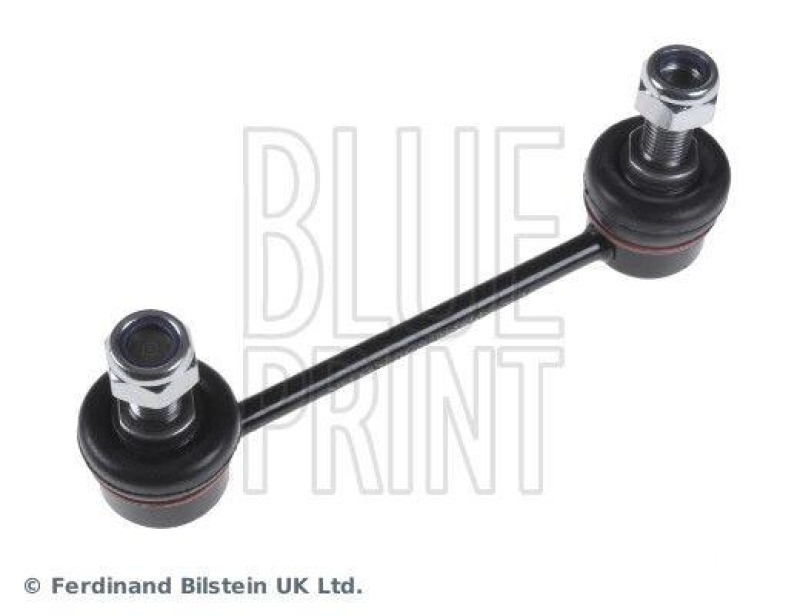 BLUE PRINT ADG085149 Verbindungsstange mit Sicherungsmuttern f&uuml;r HYUNDAI