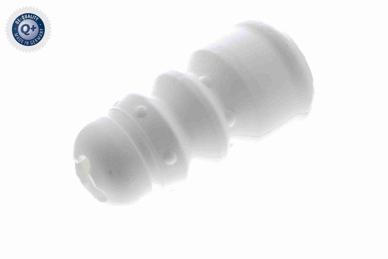 VAICO V10-3354 Anschlagpuffer, Federung Hinterachse, beidseitig f&uuml;r VW