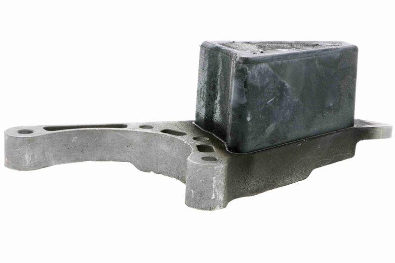 VAICO V20-1556 Lagerung, Motor hinten f&uuml;r BMW