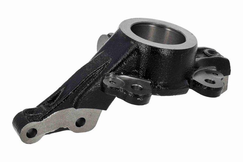 VAICO V24-1368 Achsschenkel, Radaufhängung für FIAT