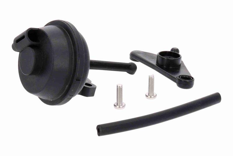 VAICO V30-3359 Reparatursatz, Saugrohrmodul Rep Satz Zu Saugrohrmodul 112 140 21 01 f&uuml;r MERCEDES-BENZ