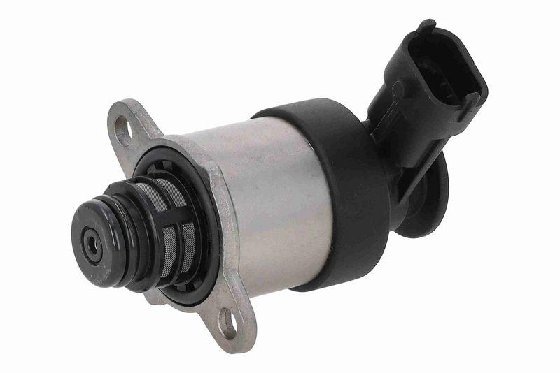 VEMO V33-11-0001 Regelventil, Kraftstoffmenge (Common-Rai f&uuml;r CHRYSLER