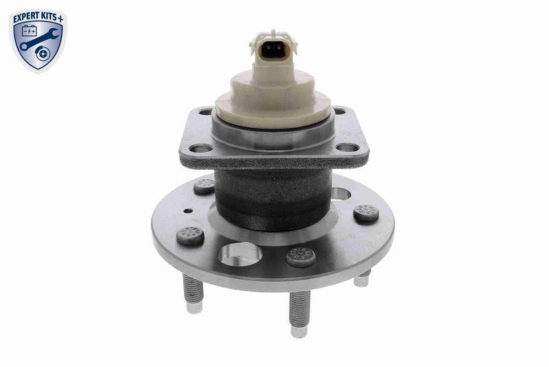 VAICO V40-2024 Radlagersatz Hinterachse, beidseitig f&uuml;r OPEL