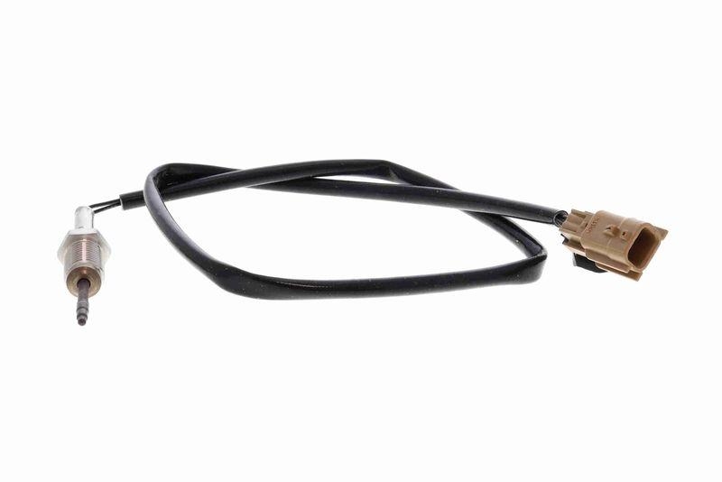 VEMO V46-72-0250 Sensor, Abgastemperatur f&uuml;r RENAULT