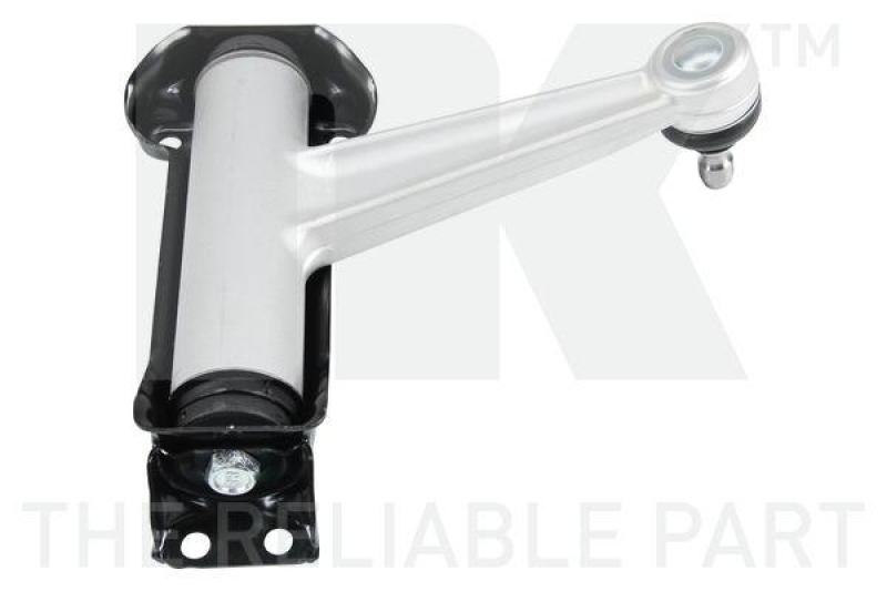 NK 5013324 Lenker, Radaufh&auml;ngung f&uuml;r MERCEDES-BENZ