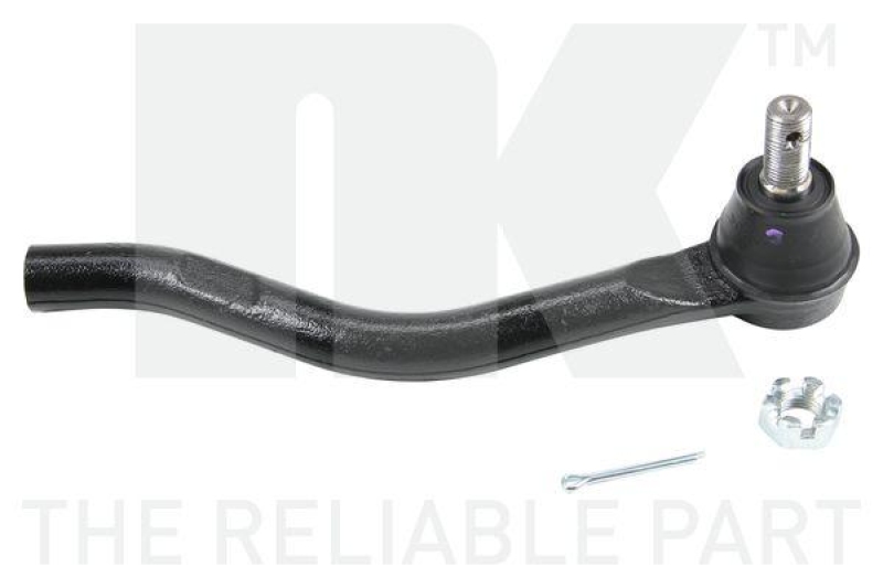 NK 5032650 Spurstangenkopf f&uuml;r HONDA