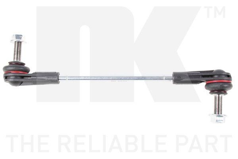 NK 5112539 Stange/Strebe, Stabilisator f&uuml;r FORD