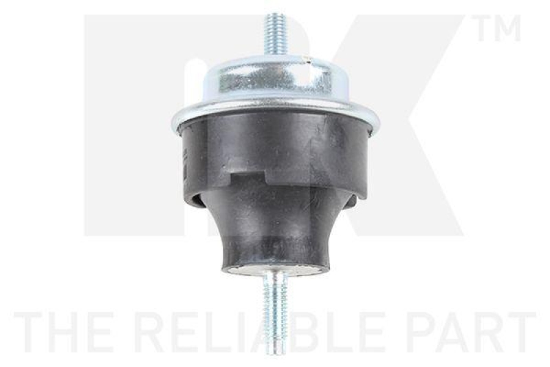 NK 59719032 Lagerung, Motor f&uuml;r CITROEN, PEUGEOT