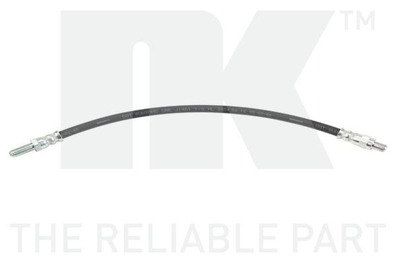 NK 854804 Bremsschlauch f&uuml;r VOLVO