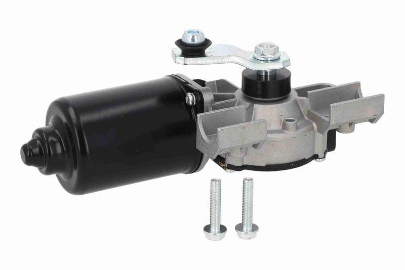 ACKOJA A52-07-0002 Wischermotor für HYundAI