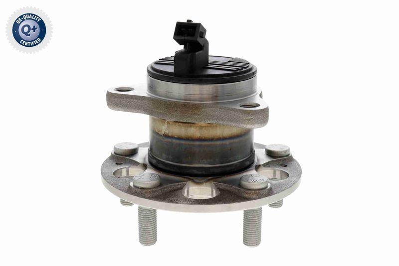 ACKOJA A52-9625 Radlagersatz Hinterachse f&uuml;r HYUNDAI