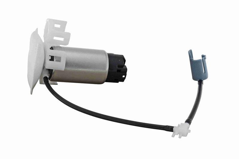 ACKOJA A70-09-0013 Kraftstoffpumpe f&uuml;r TOYOTA
