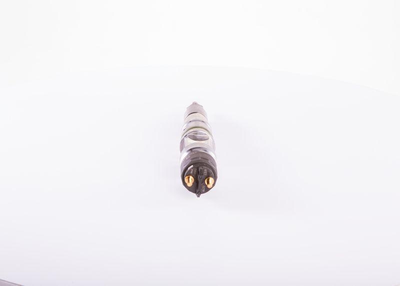 Bosch 0 445 120 219 Injektor