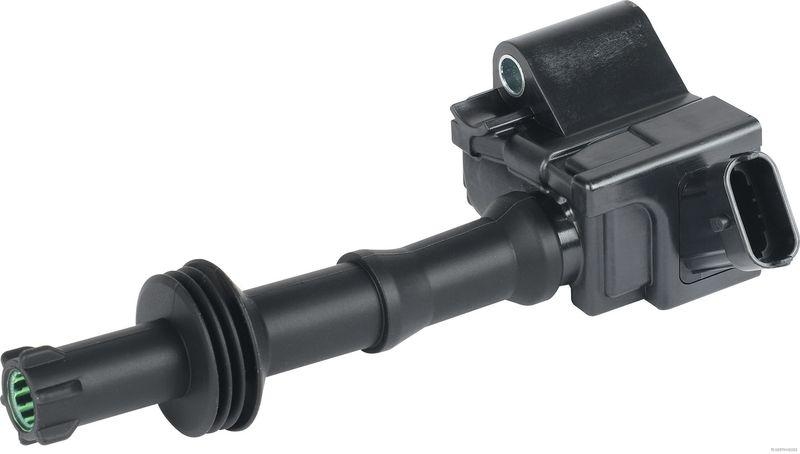 HERTH+BUSS 19050121 Zündspule