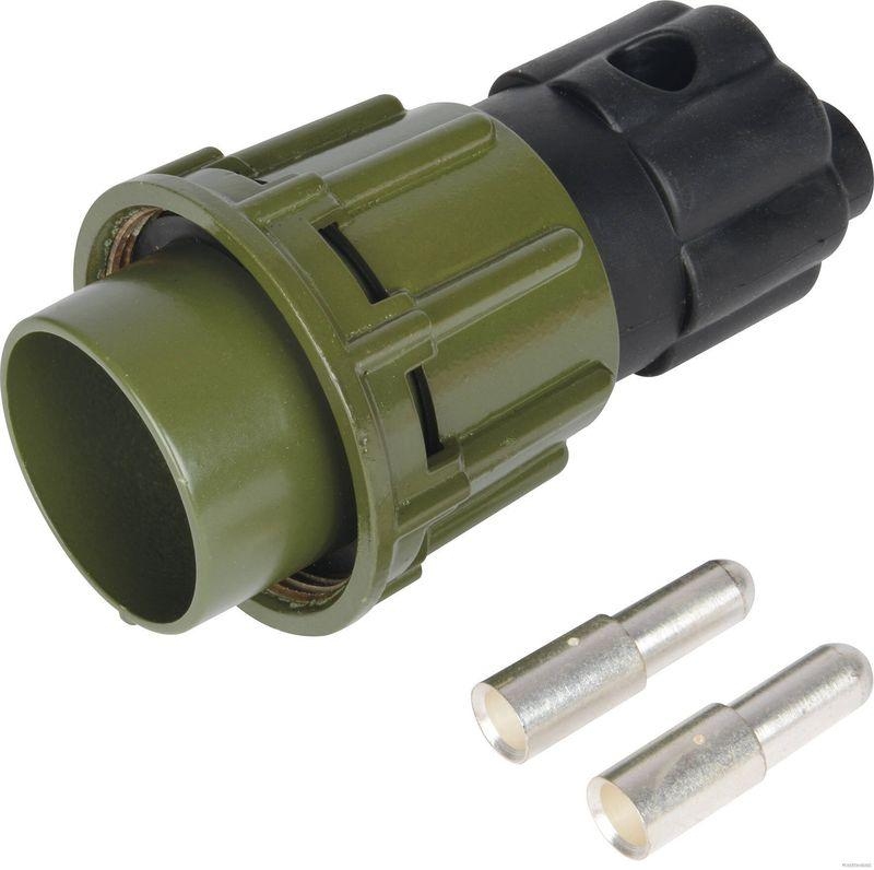 HERTH+BUSS 51305921 Stecker