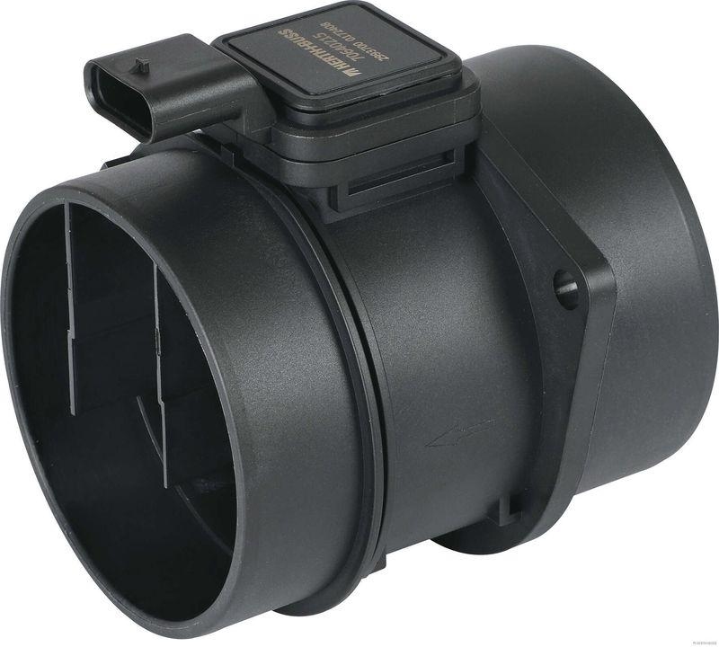 HERTH+BUSS 70640215 Luftmassenmesser
