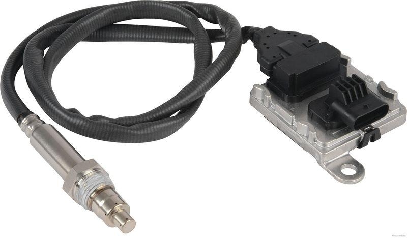 HERTH+BUSS 70680040 NOx-Sensor, NOx-Katalysator