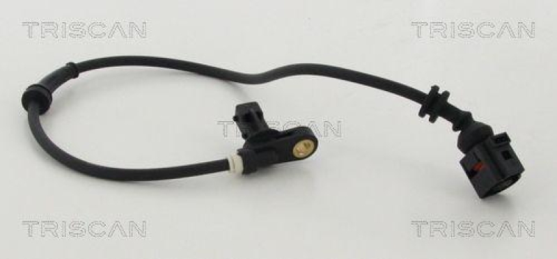 TRISCAN 8180 10110 Sensor, Raddrehzahl f&uuml;r Ford, Vag