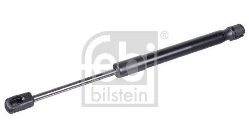 FEBI BILSTEIN 104116 Gasdruckfeder für Motorhaube für BMW
