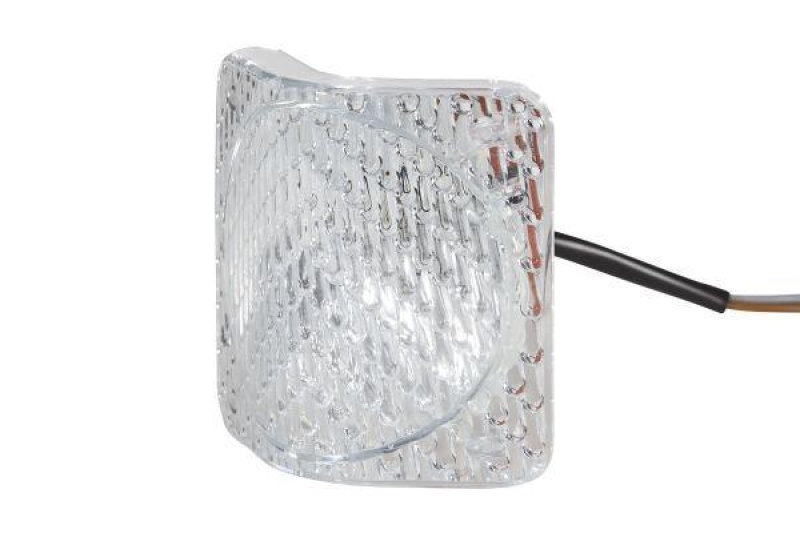 HELLA 1GA 996 020-001 AScheinwerfer Halogen