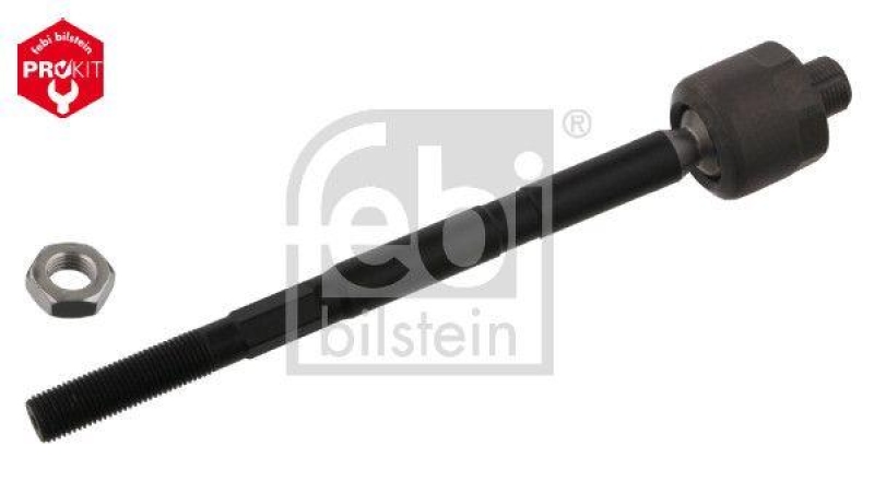 FEBI BILSTEIN 27751 Axialgelenk mit Kontermutter f&uuml;r BMW