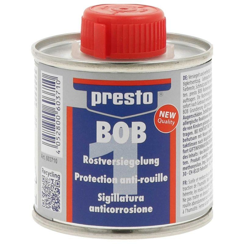 PRESTO 603710 Rostversiegelung 100ml