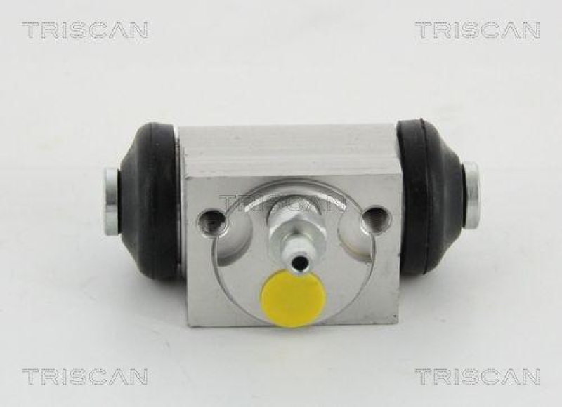 TRISCAN 8130 23009 Radzylinder f&uuml;r Mercedes