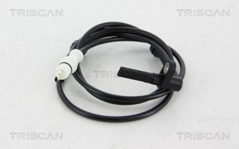 TRISCAN 8180 15102 Sensor, Raddrehzahl f&uuml;r Fiat, Alfa