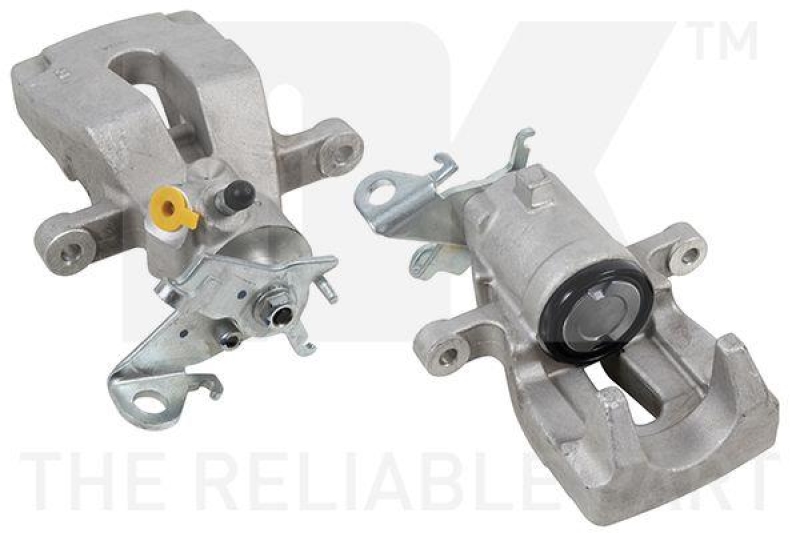 NK 2139142 Bremssattel f&uuml;r RENAULT