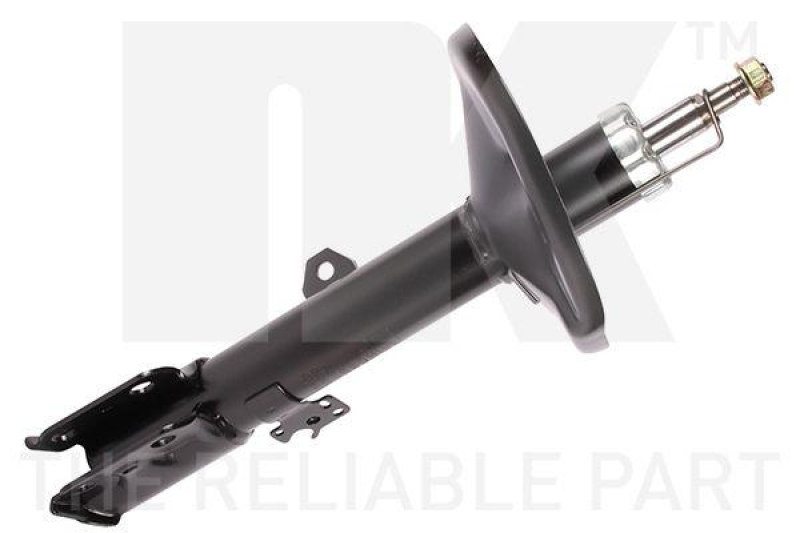 NK 654532842 Sto&szlig;d&auml;mpfer f&uuml;r TOYOTA