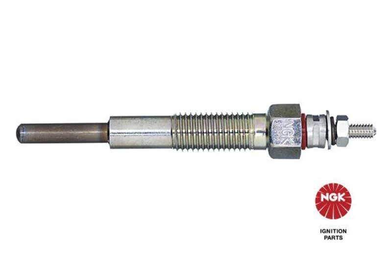 NGK 2029 Gl&uuml;hkerze Y-157R