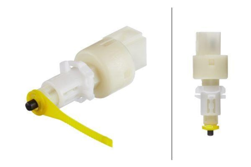 HELLA 6DD 008 622-681 Schalter Motorsteuerung für FIAT