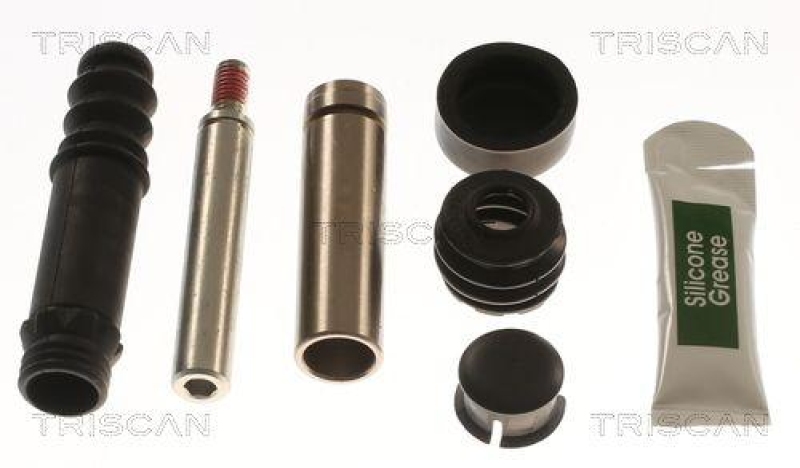 TRISCAN 8170 169013 F&uuml;hrungsh&uuml;lsensatz, Bremssattel f&uuml;r Mercedes