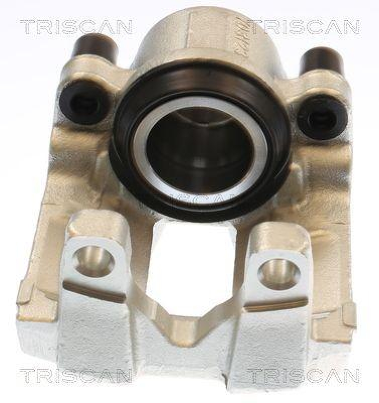 TRISCAN 8175 11129 Triscan Bremssattel f&uuml;r Bmw