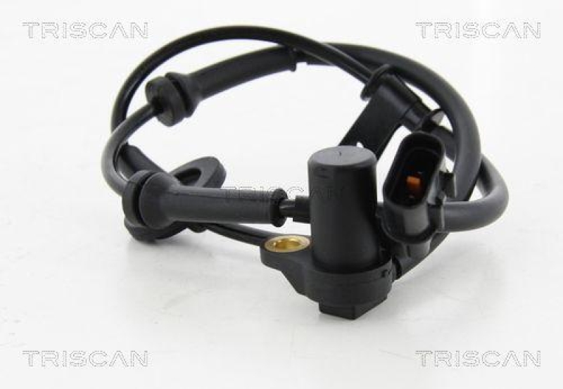 TRISCAN 8180 43501 Sensor, Raddrehzahl f&uuml;r Kia, Hyundai