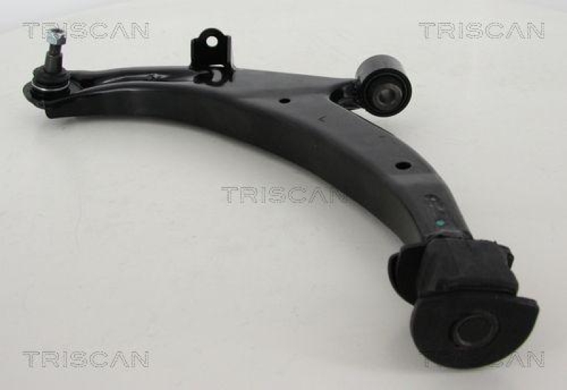 TRISCAN 8500 40552 Querlenker f&uuml;r Honda Hr-V