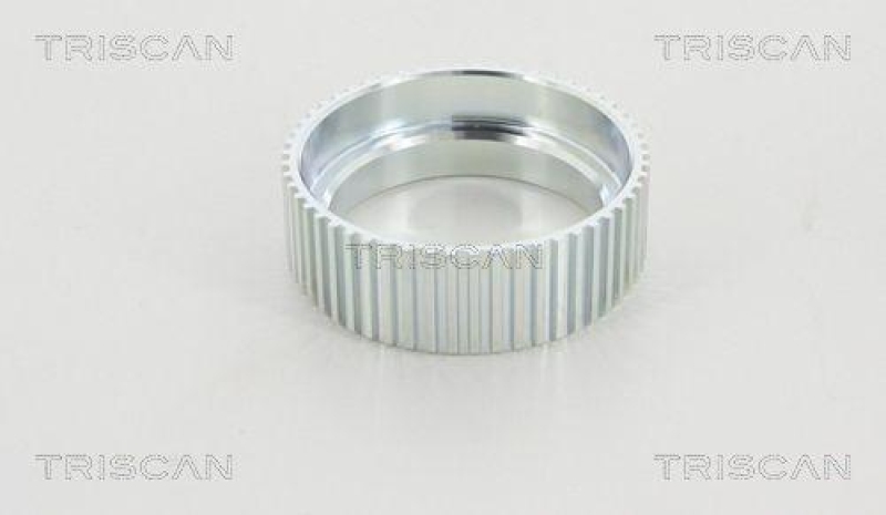 TRISCAN 8540 80403 Abs-Sensorring f&uuml;r Jeep