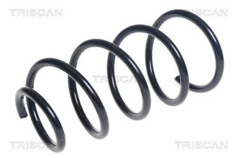 TRISCAN 8750 11190 Spiralfeder Vorne f&uuml;r Mini