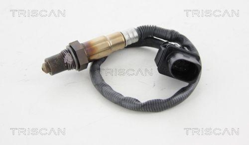 TRISCAN 8845 24028 Lambdasonde f&uuml;r Opel/Saab
