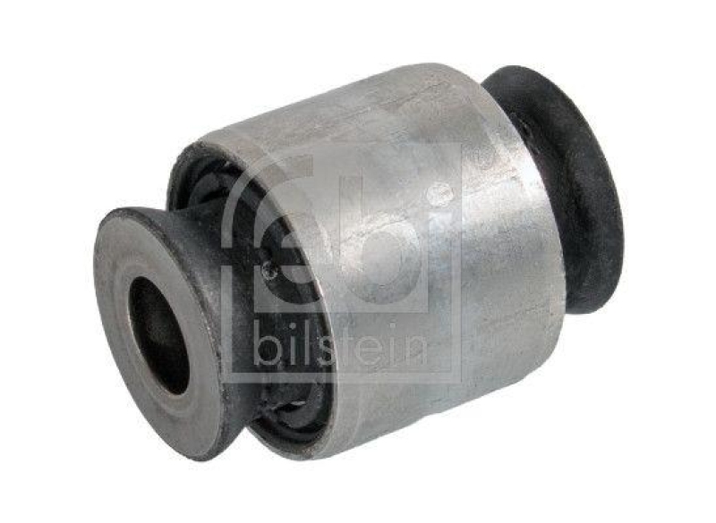 FEBI BILSTEIN 170894 Querlenkerlager f&uuml;r VW-Audi